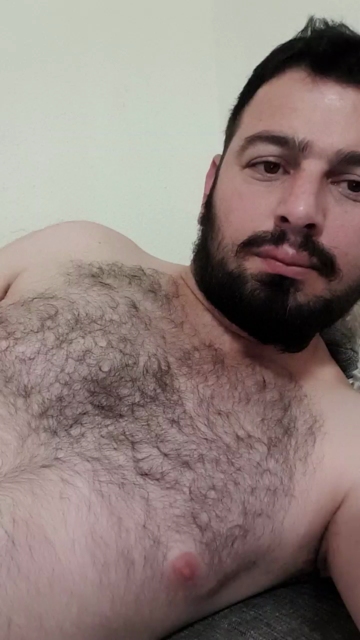 Zeromunchen  13-10-2021 Recorded Video Webcam